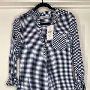 Lauren James Dakota Dress